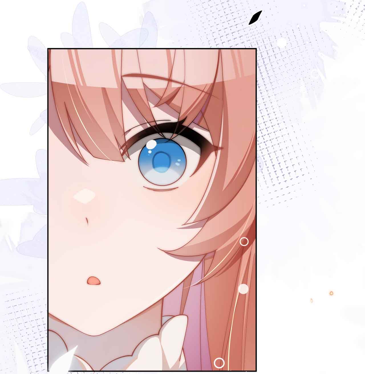 Is it Normal to Raise a Yandere Heroine as a Villainess ?! Chapter 10 - halaman 13