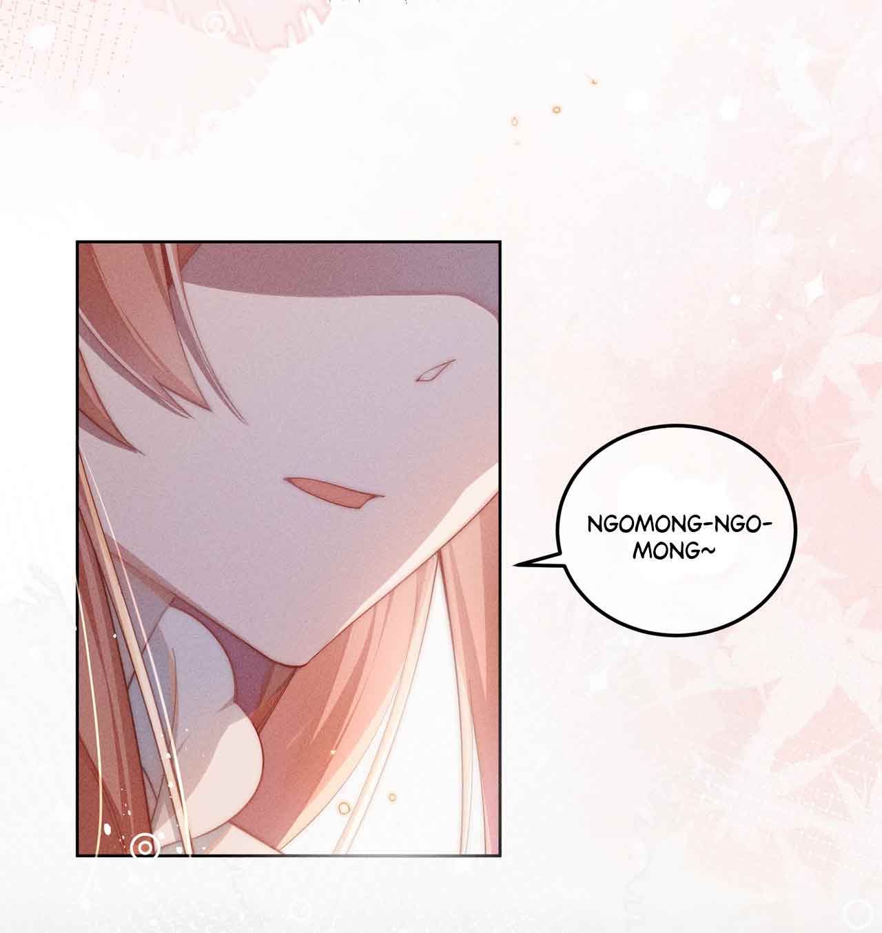 Is it Normal to Raise a Yandere Heroine as a Villainess ?! Chapter 10 - halaman 25