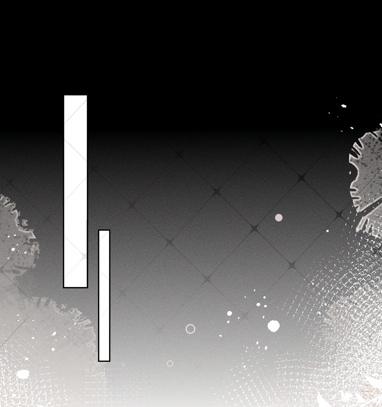 Is it Normal to Raise a Yandere Heroine as a Villainess ?! Chapter 10 - halaman 3