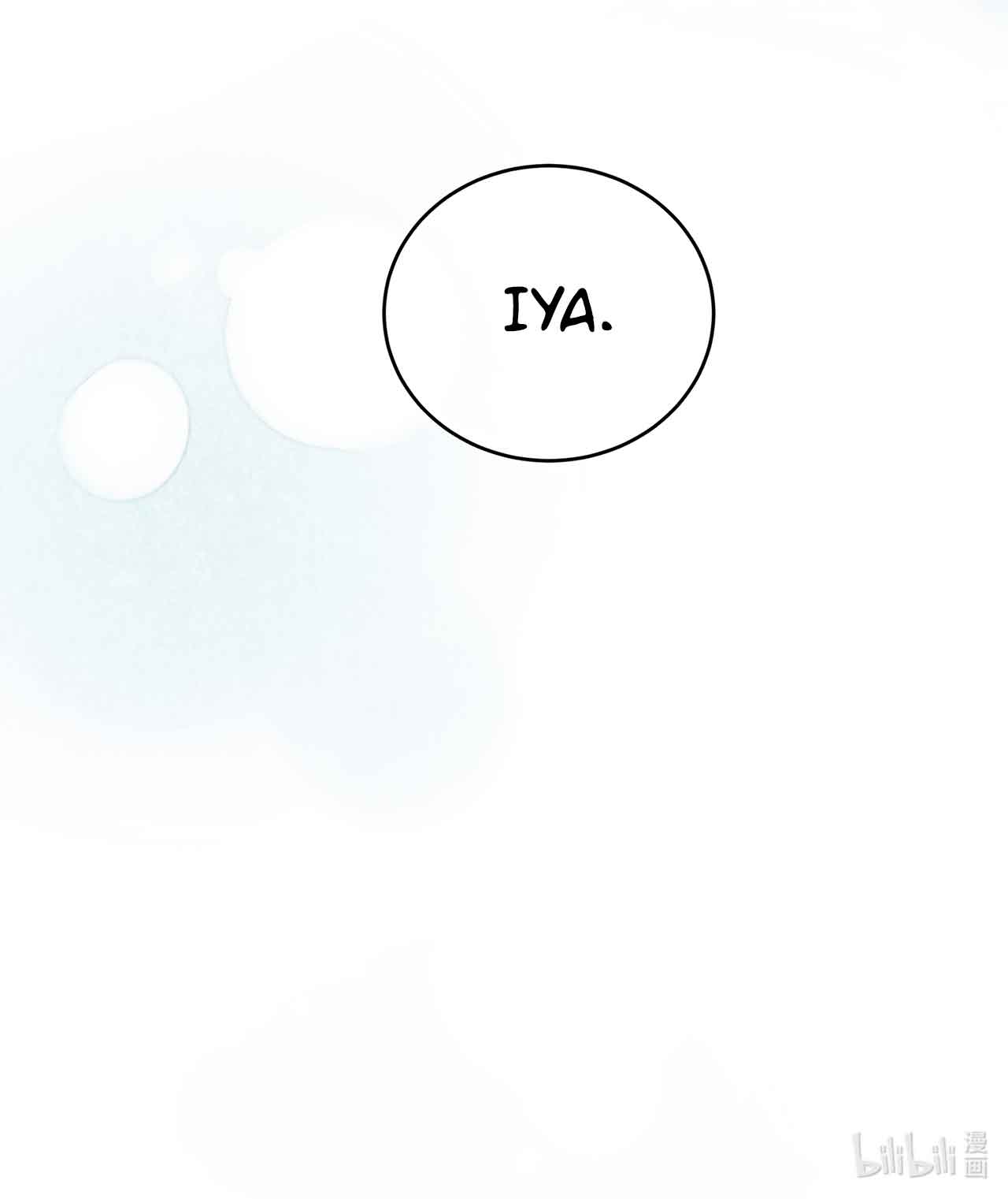Is it Normal to Raise a Yandere Heroine as a Villainess ?! Chapter 10 - halaman 40