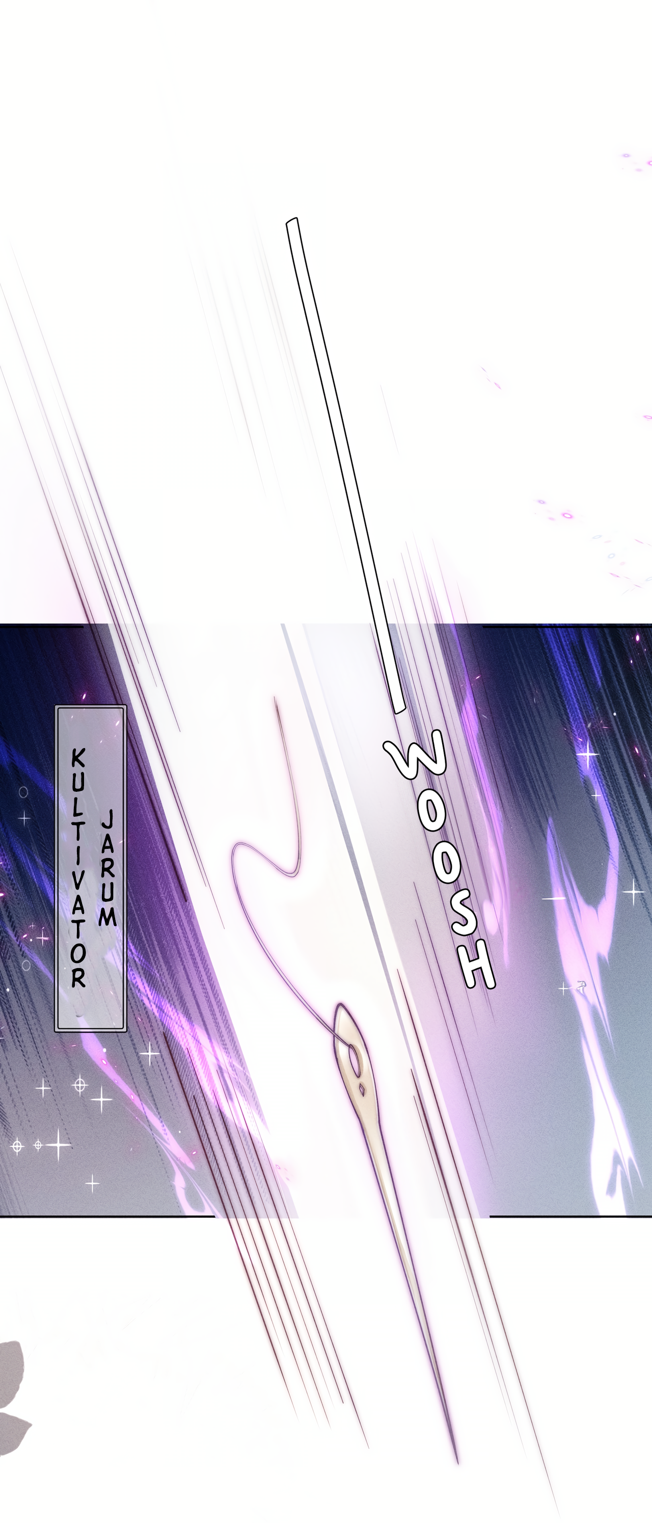 Is it Normal to Raise a Yandere Heroine as a Villainess ?! Chapter 11 - halaman 13