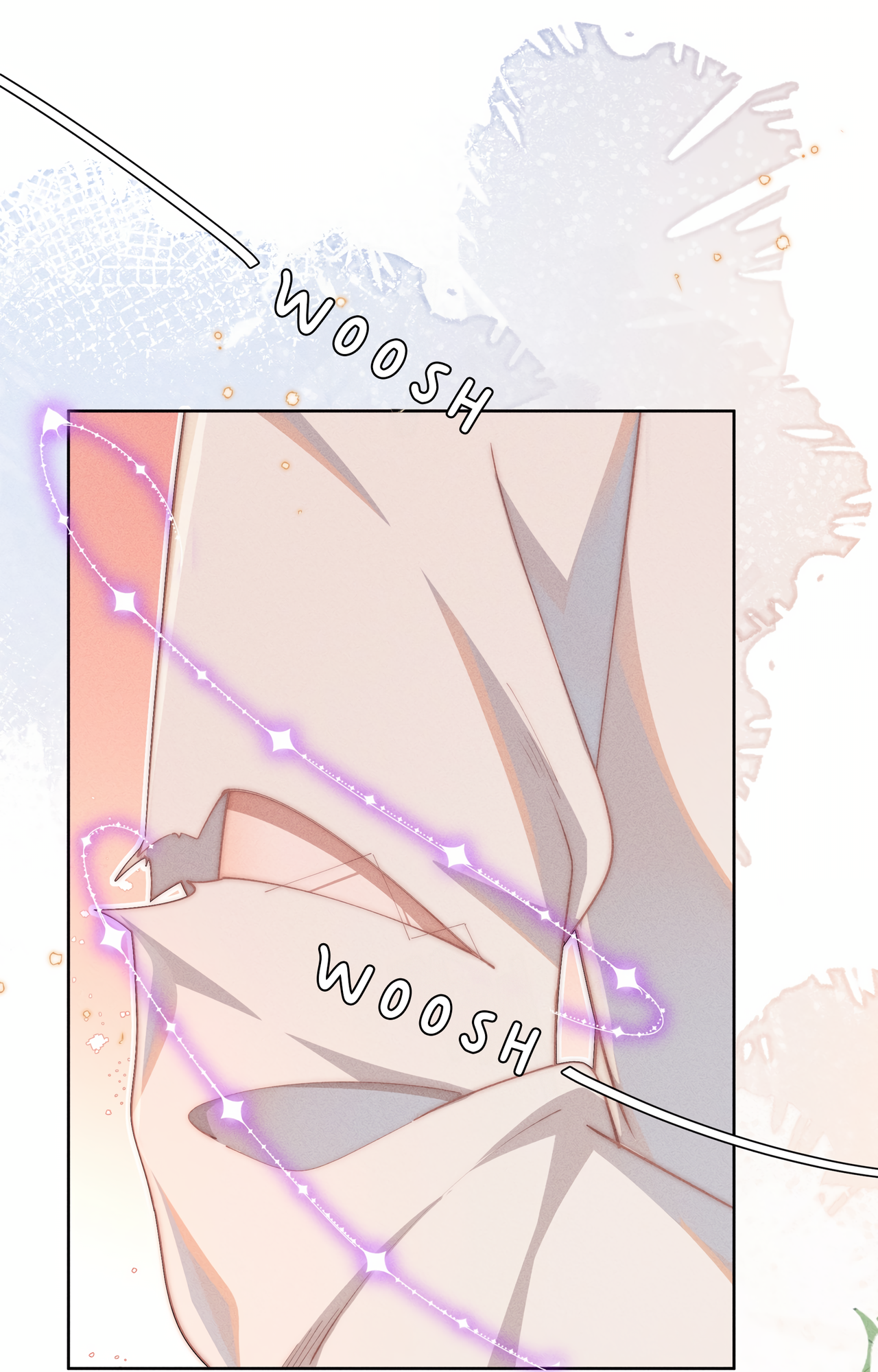 Is it Normal to Raise a Yandere Heroine as a Villainess ?! Chapter 11 - halaman 16