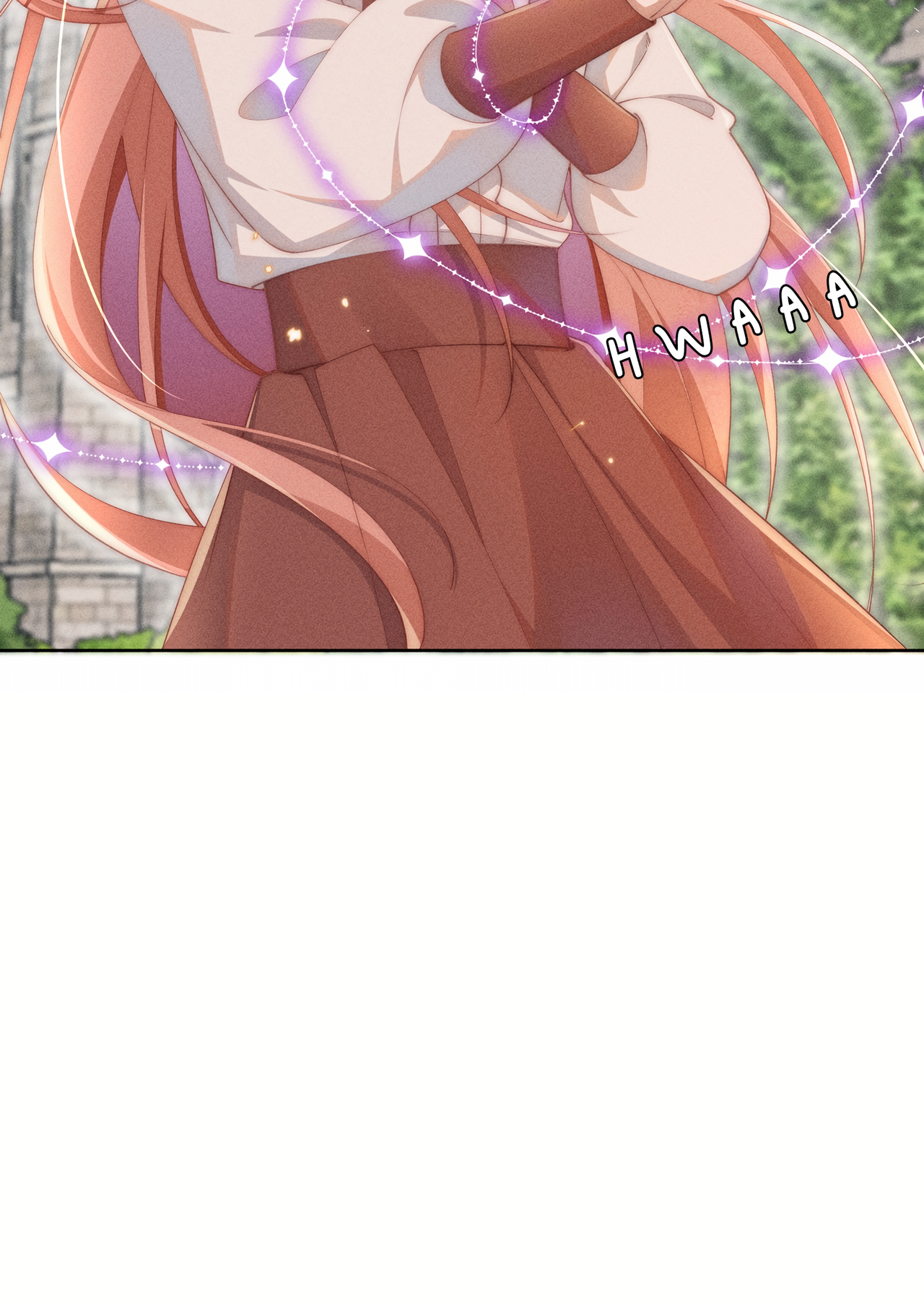 Is it Normal to Raise a Yandere Heroine as a Villainess ?! Chapter 11 - halaman 18