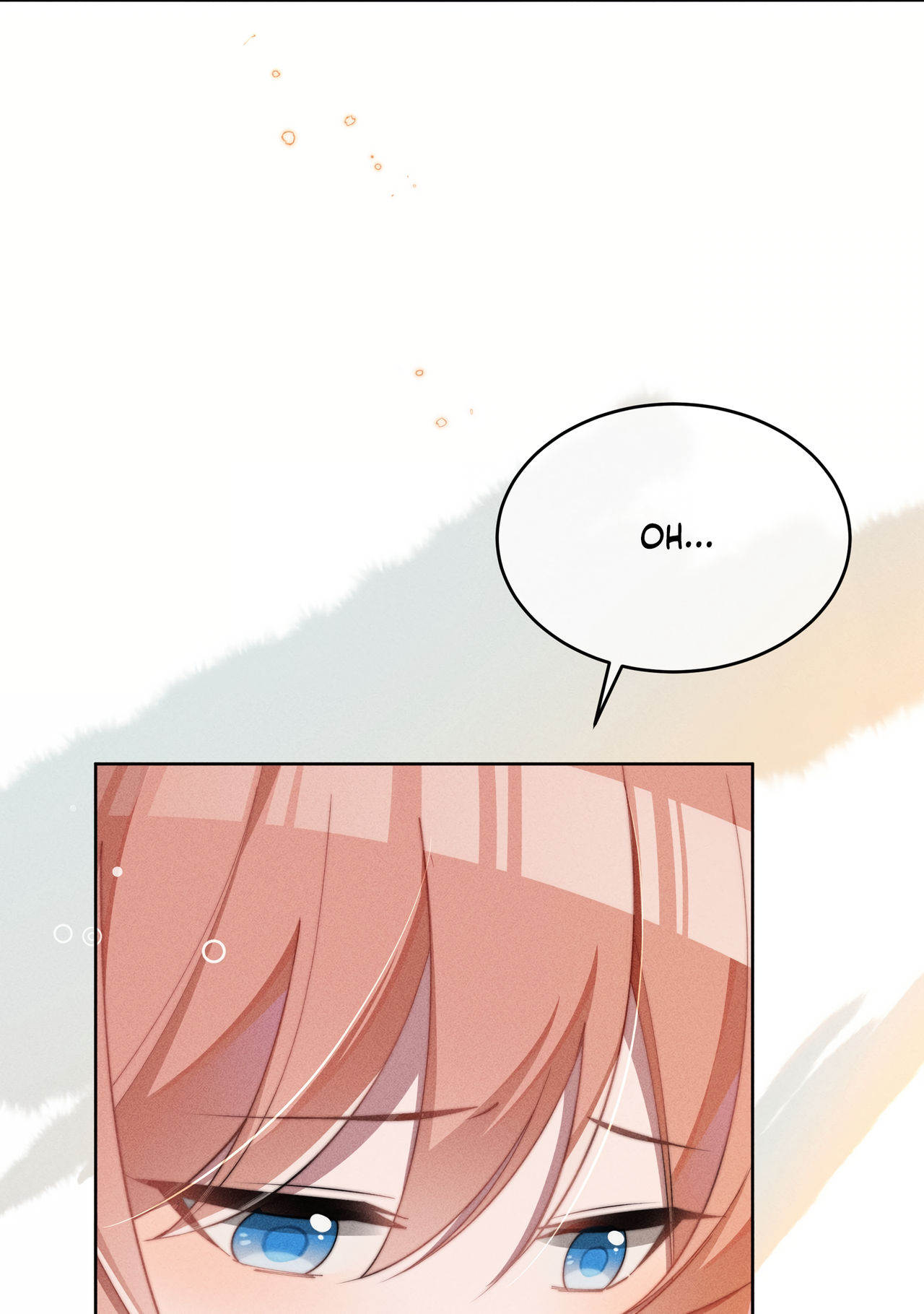 Is it Normal to Raise a Yandere Heroine as a Villainess ?! Chapter 11 - halaman 24