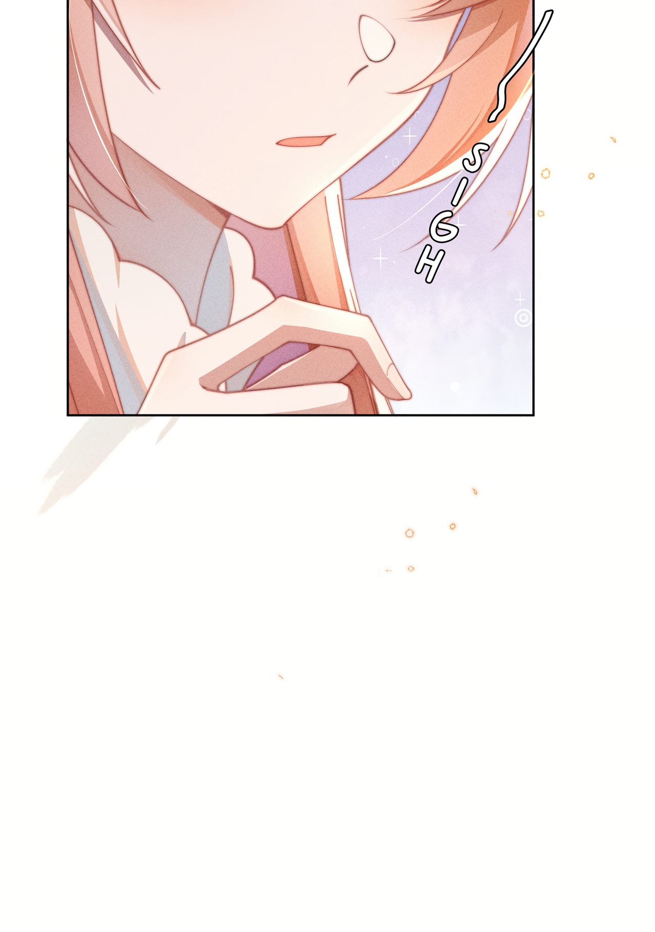 Is it Normal to Raise a Yandere Heroine as a Villainess ?! Chapter 11 - halaman 25