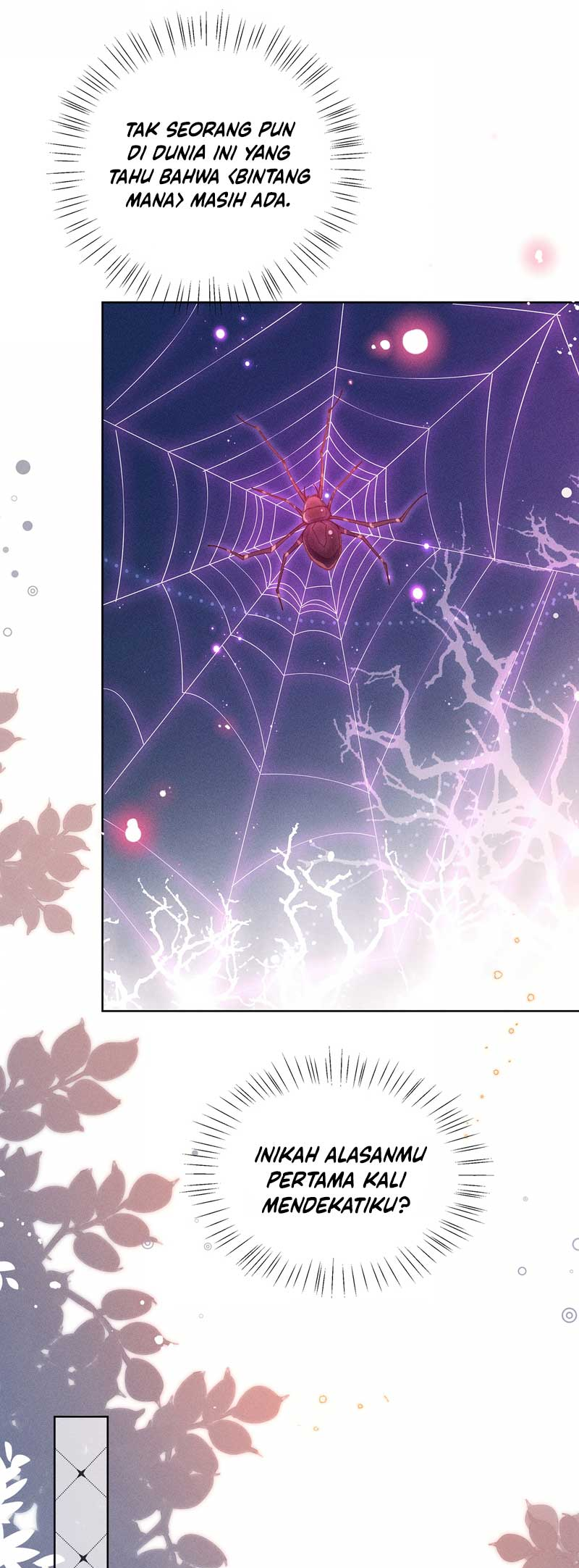 Is it Normal to Raise a Yandere Heroine as a Villainess ?! Chapter 12 - halaman 20