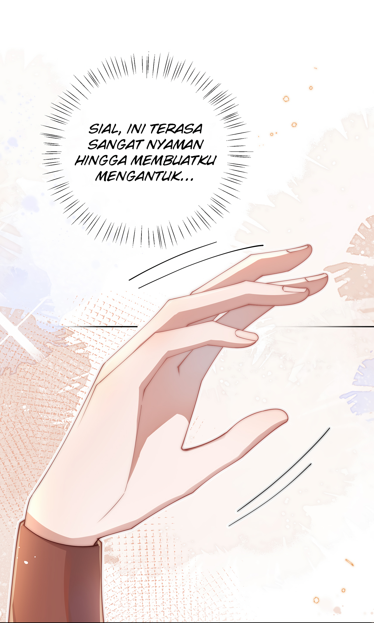 Is it Normal to Raise a Yandere Heroine as a Villainess ?! Chapter 13 - halaman 19