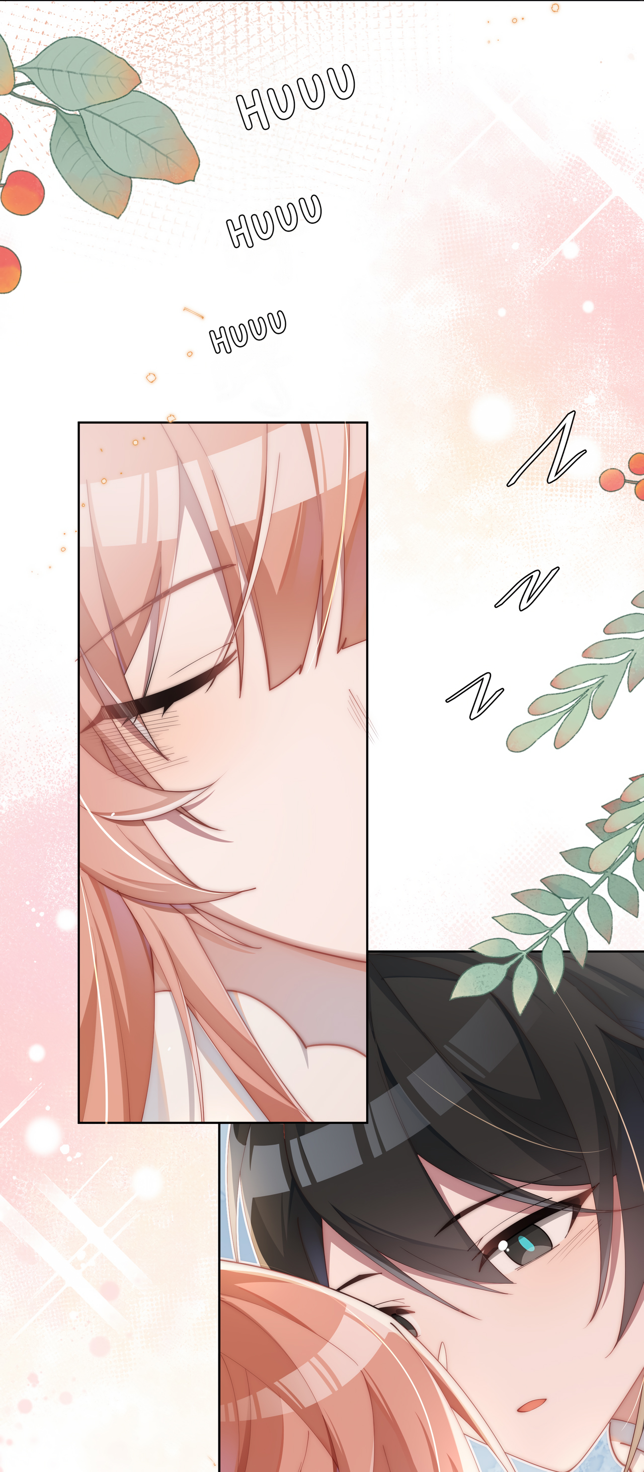 Is it Normal to Raise a Yandere Heroine as a Villainess ?! Chapter 13 - halaman 20