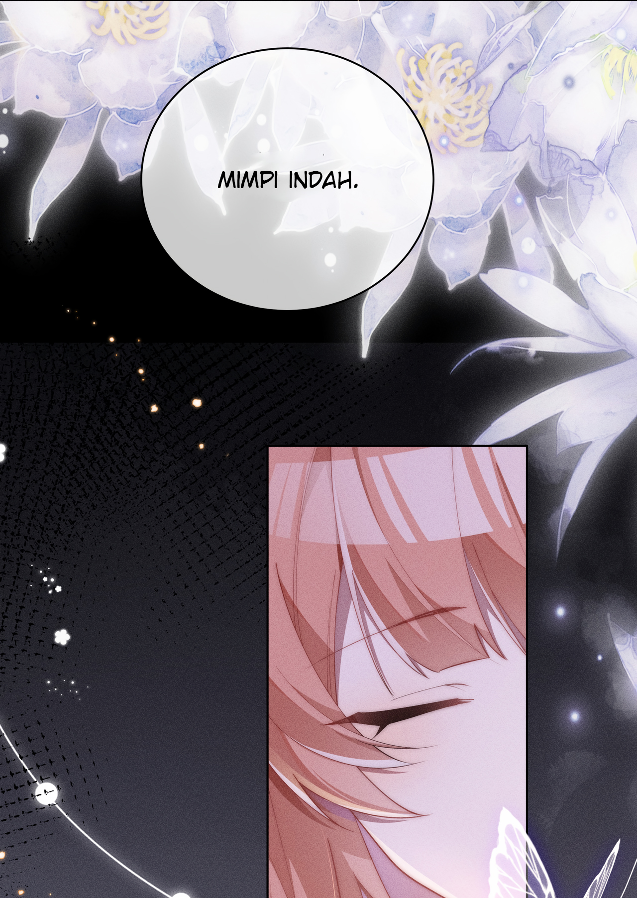 Is it Normal to Raise a Yandere Heroine as a Villainess ?! Chapter 13 - halaman 25