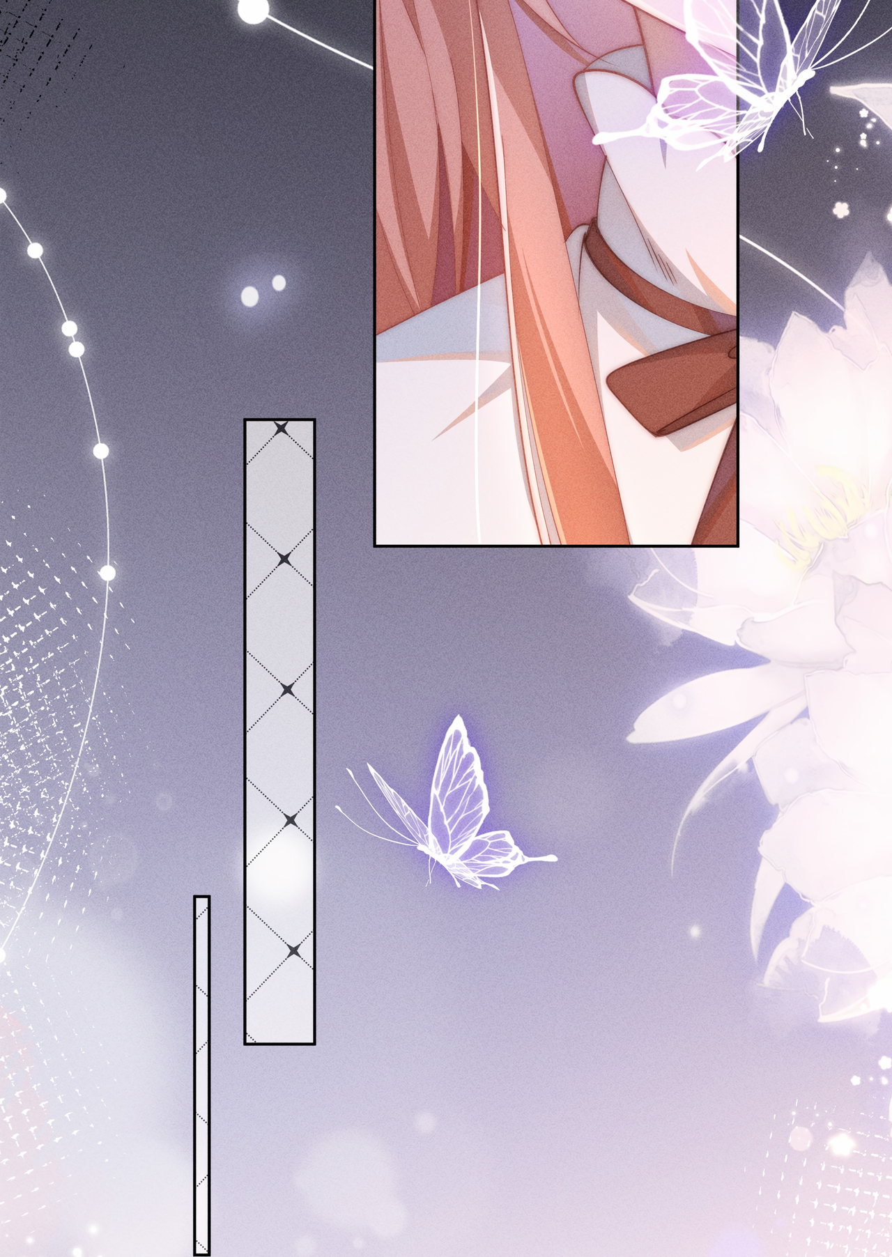 Is it Normal to Raise a Yandere Heroine as a Villainess ?! Chapter 13 - halaman 26