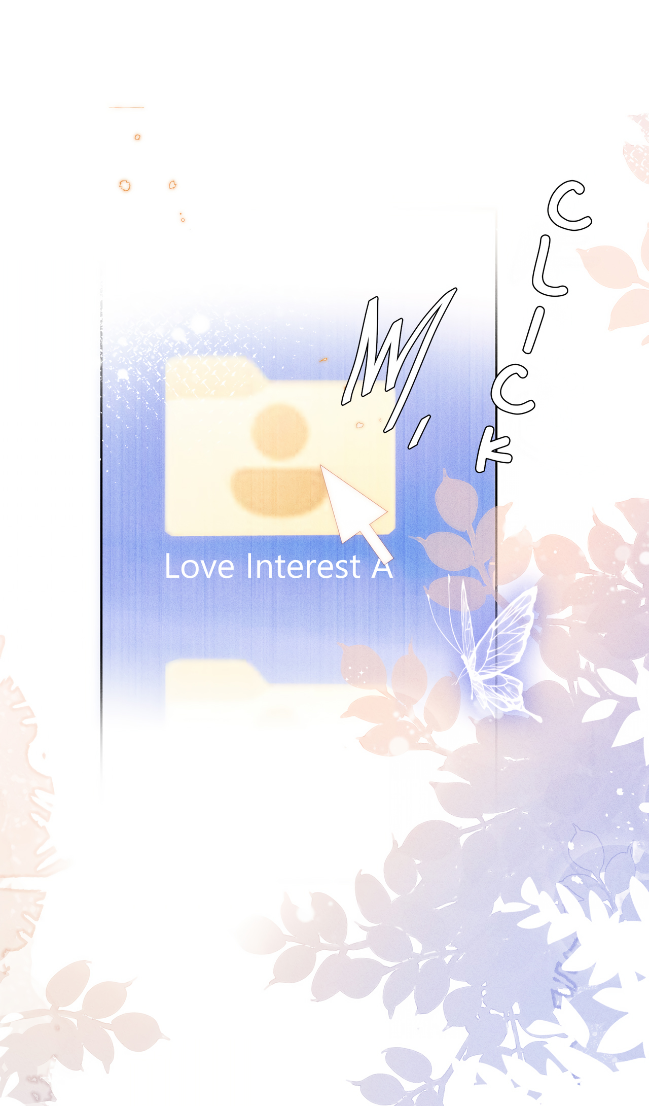 Is it Normal to Raise a Yandere Heroine as a Villainess ?! Chapter 13 - halaman 32