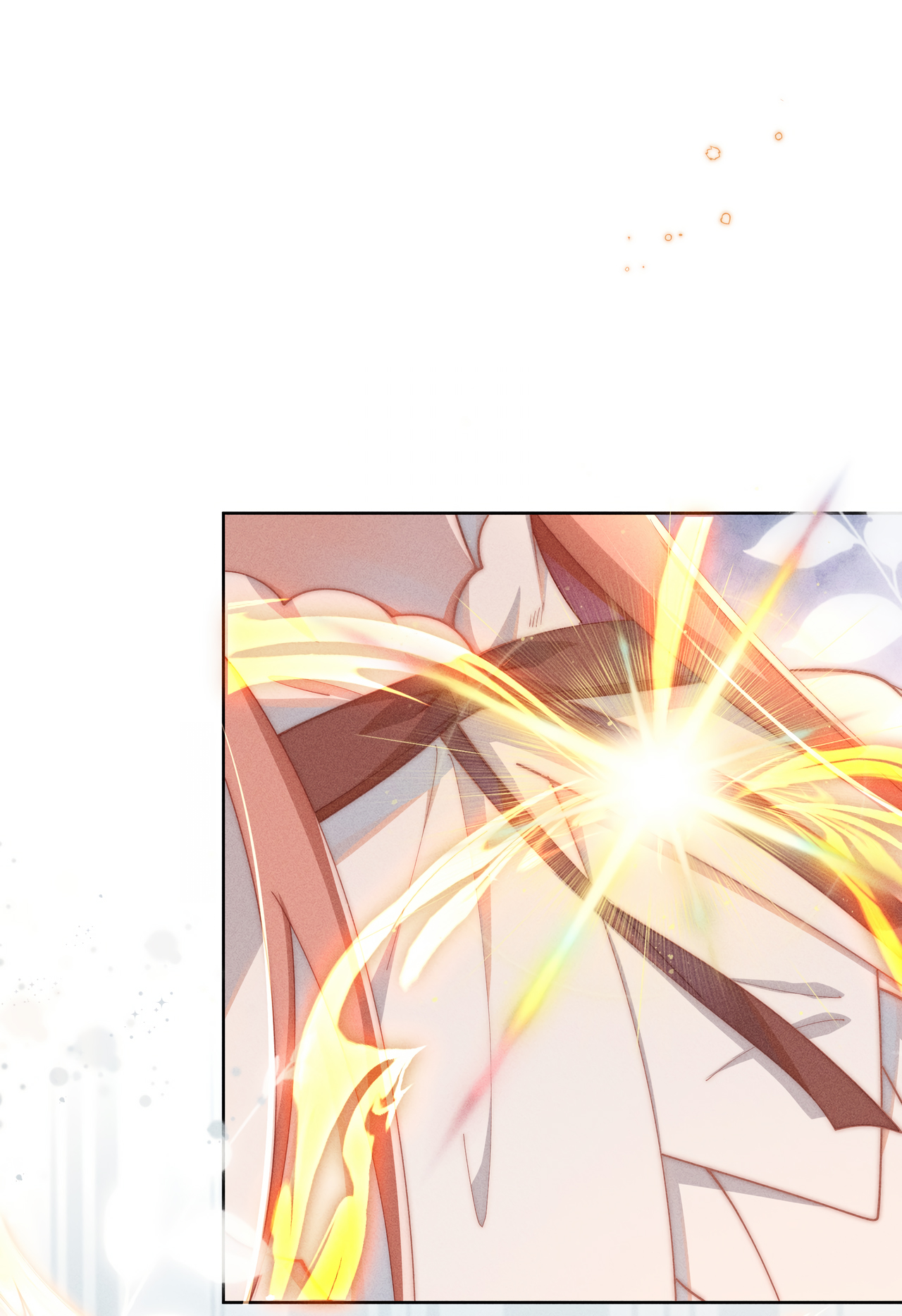 Is it Normal to Raise a Yandere Heroine as a Villainess ?! Chapter 13 - halaman 6