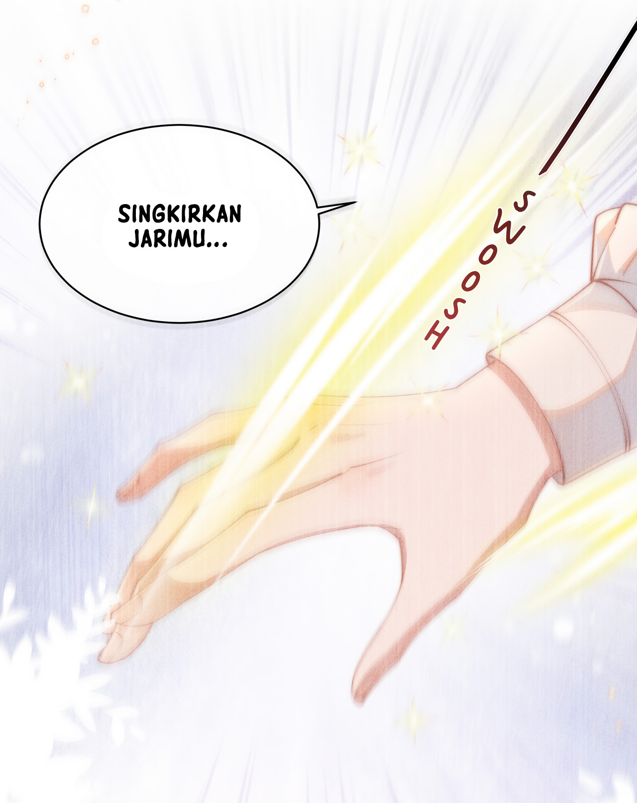 Is it Normal to Raise a Yandere Heroine as a Villainess ?! Chapter 14 - halaman 10