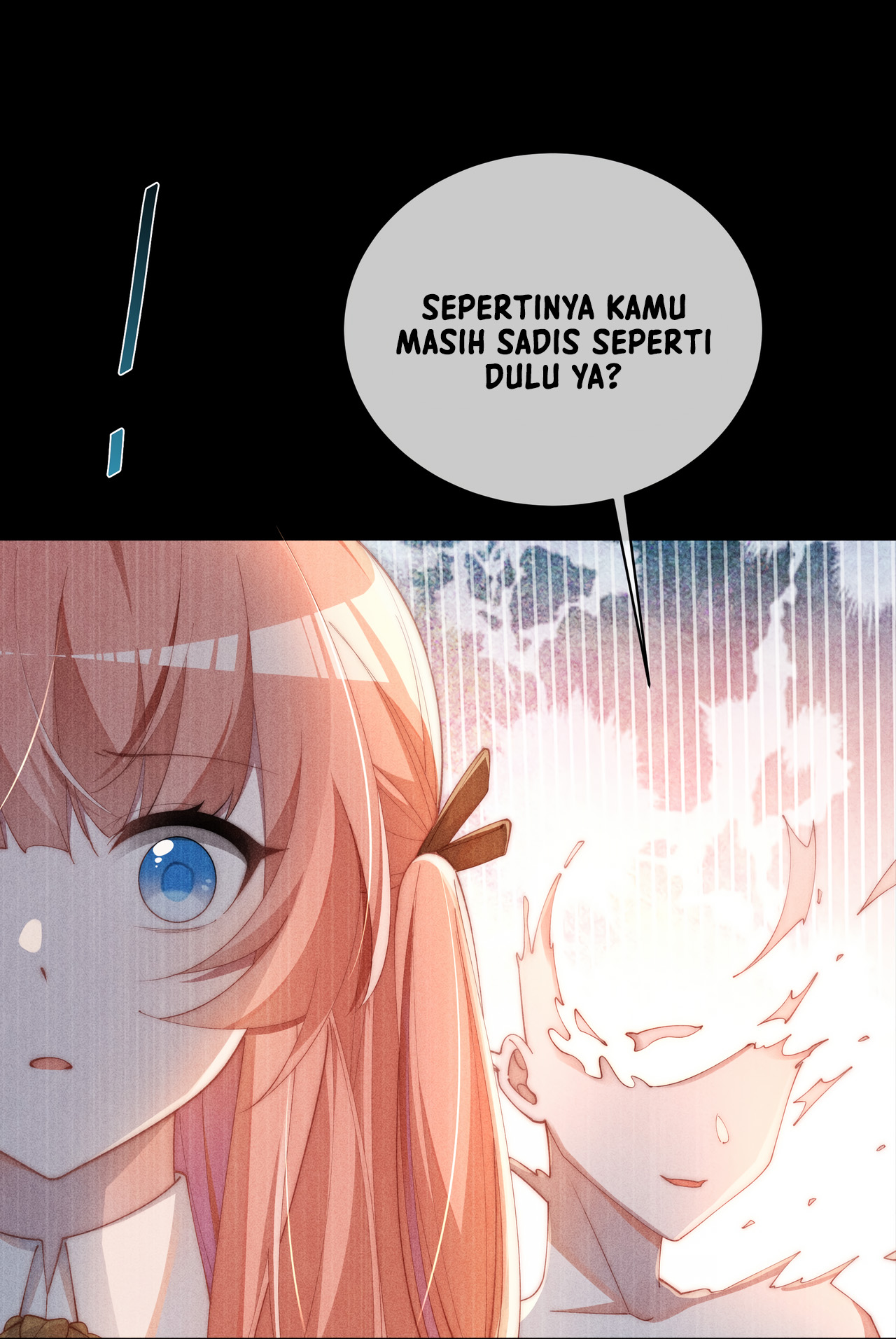 Is it Normal to Raise a Yandere Heroine as a Villainess ?! Chapter 14 - halaman 15