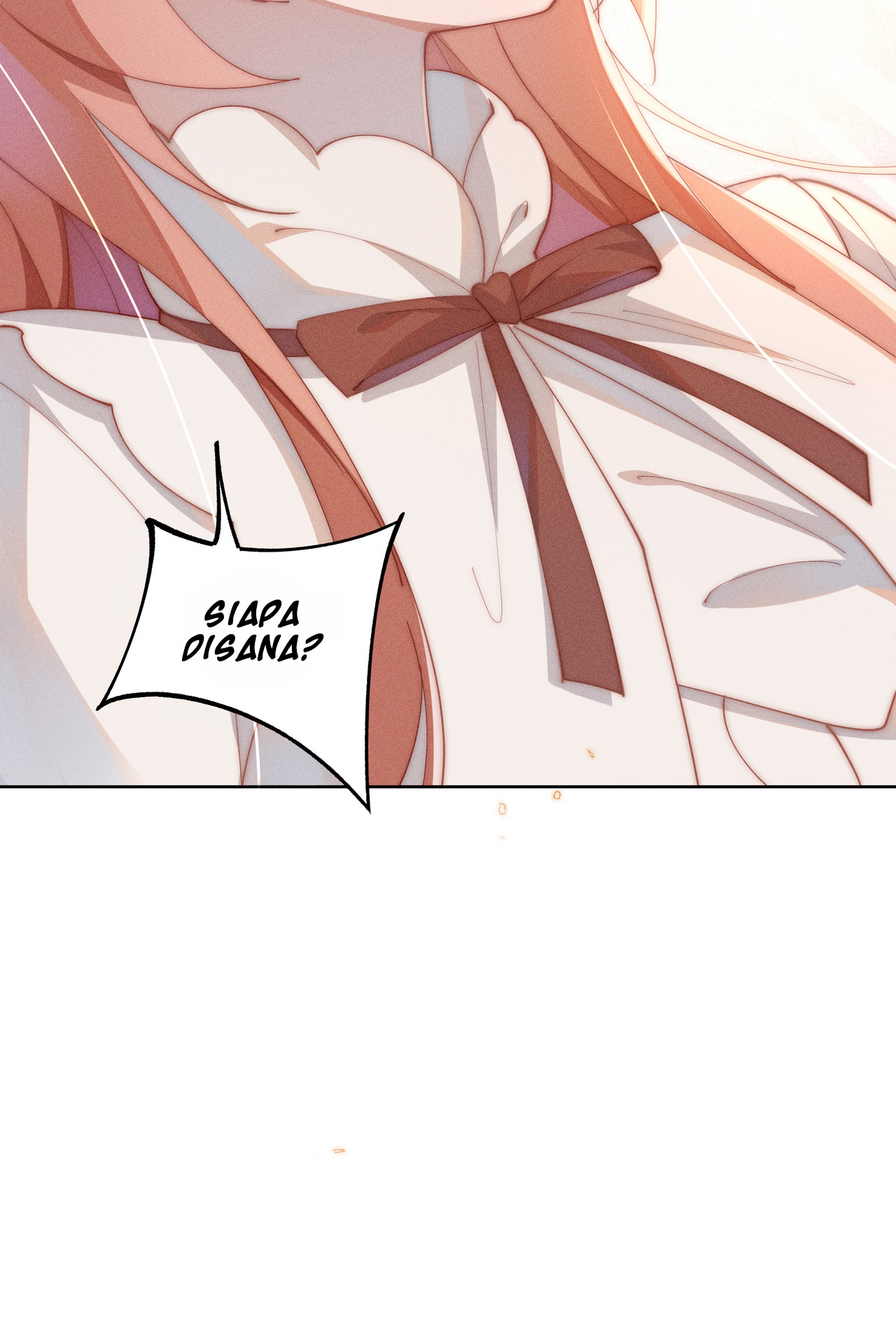 Is it Normal to Raise a Yandere Heroine as a Villainess ?! Chapter 14 - halaman 24