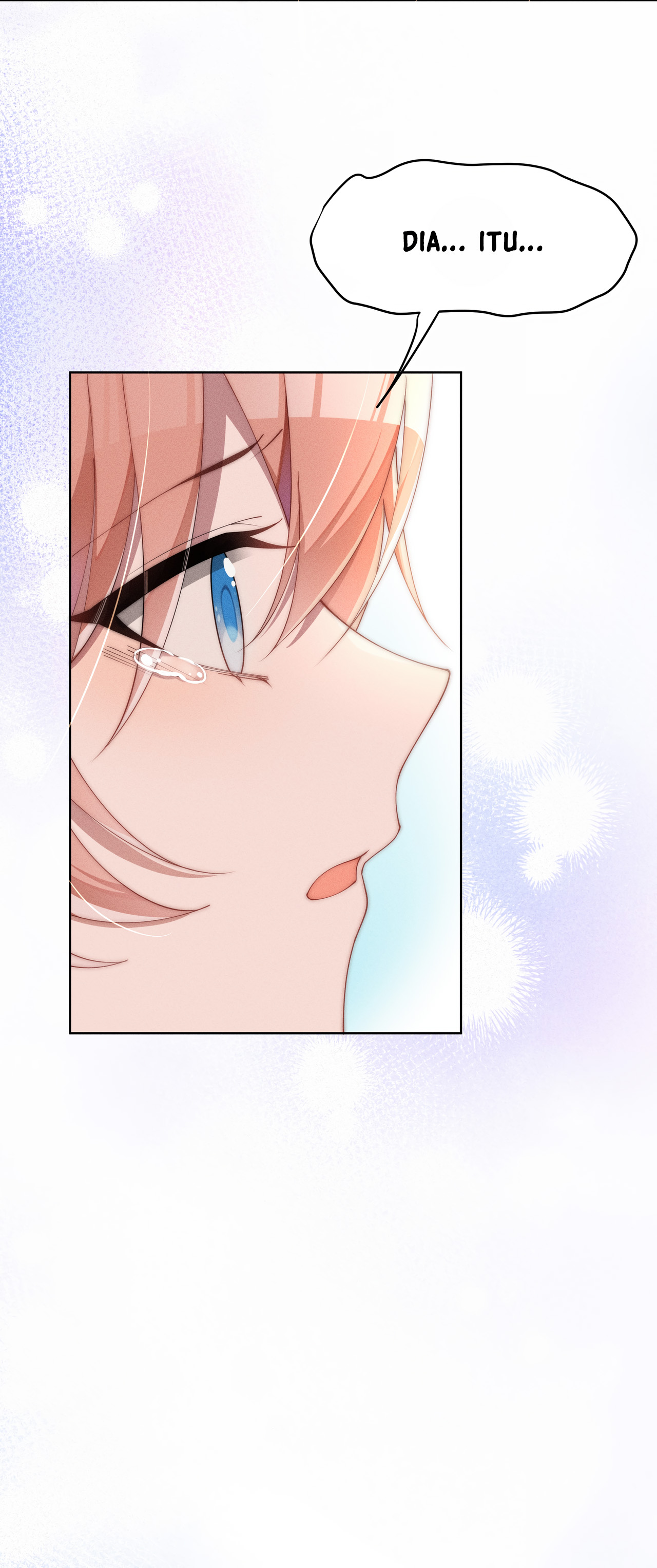 Is it Normal to Raise a Yandere Heroine as a Villainess ?! Chapter 14 - halaman 29