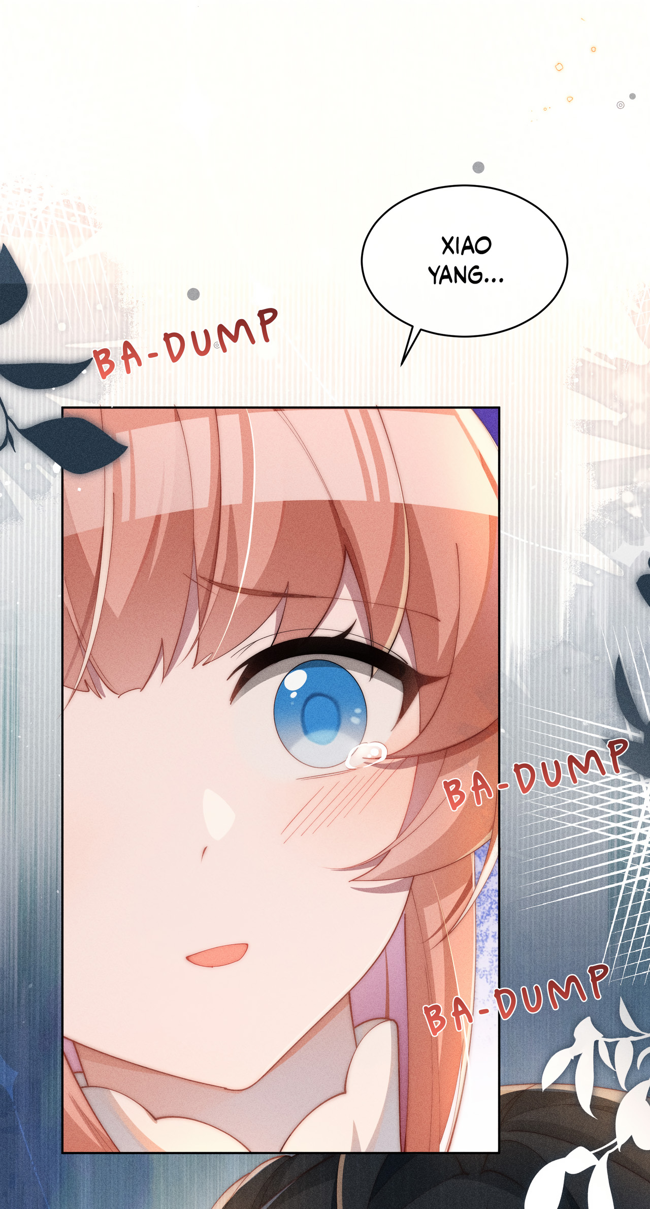 Is it Normal to Raise a Yandere Heroine as a Villainess ?! Chapter 14 - halaman 33