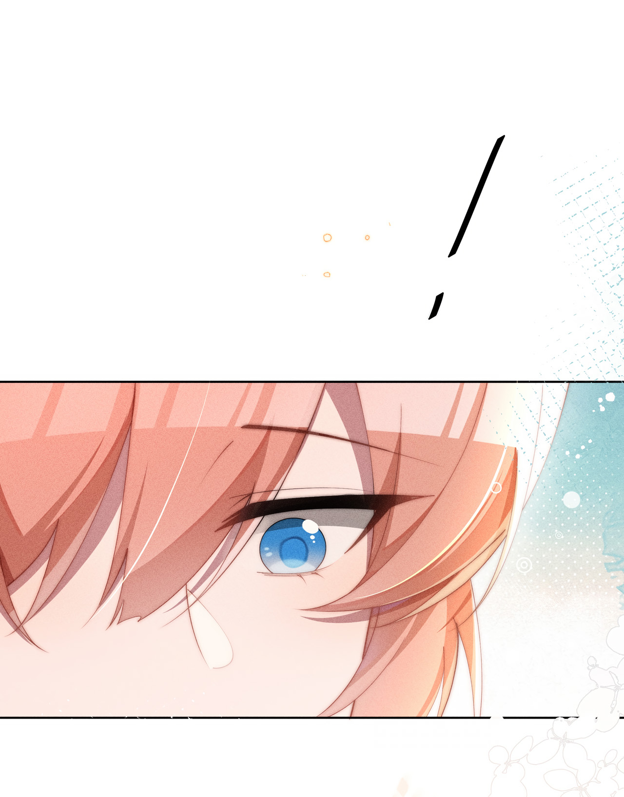 Is it Normal to Raise a Yandere Heroine as a Villainess ?! Chapter 14 - halaman 36