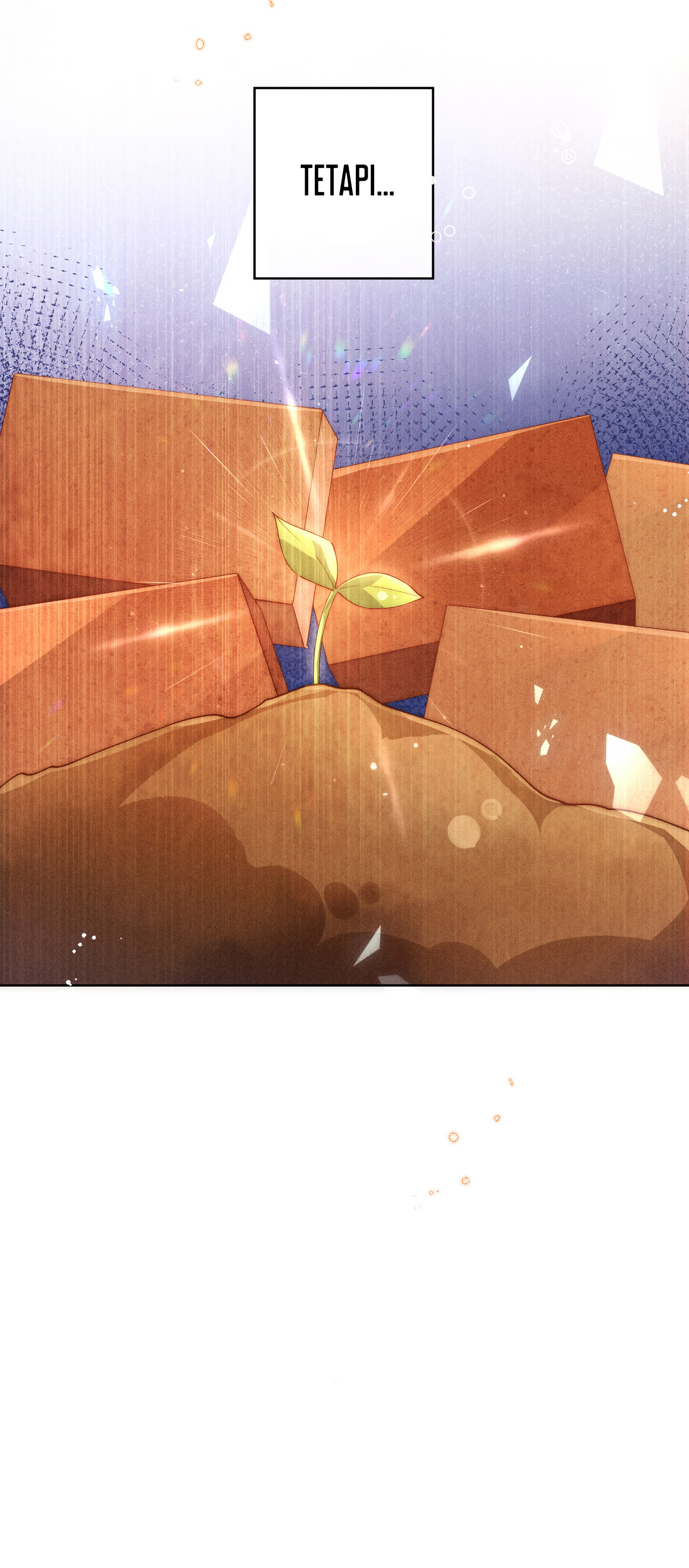 Is it Normal to Raise a Yandere Heroine as a Villainess ?! Chapter 15 - halaman 17