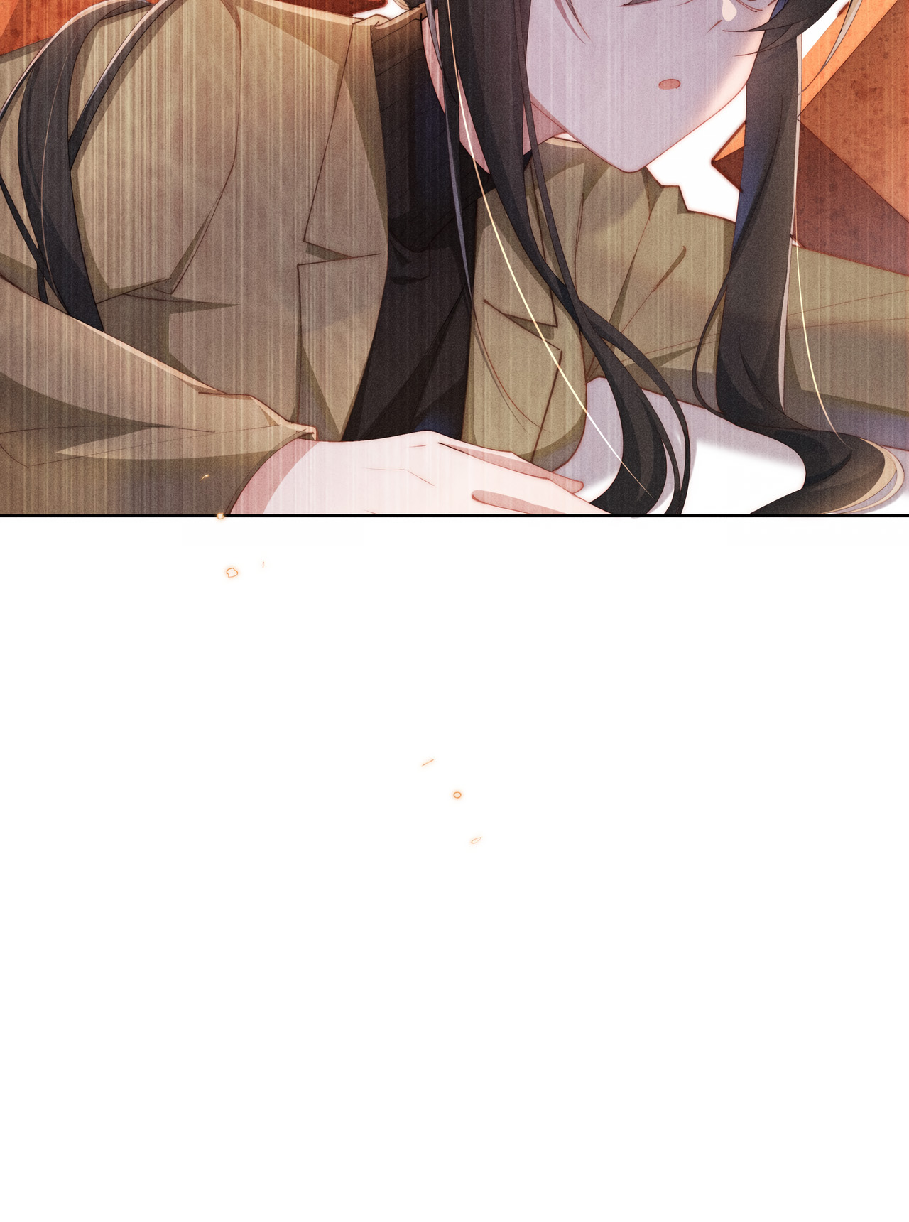 Is it Normal to Raise a Yandere Heroine as a Villainess ?! Chapter 15 - halaman 22