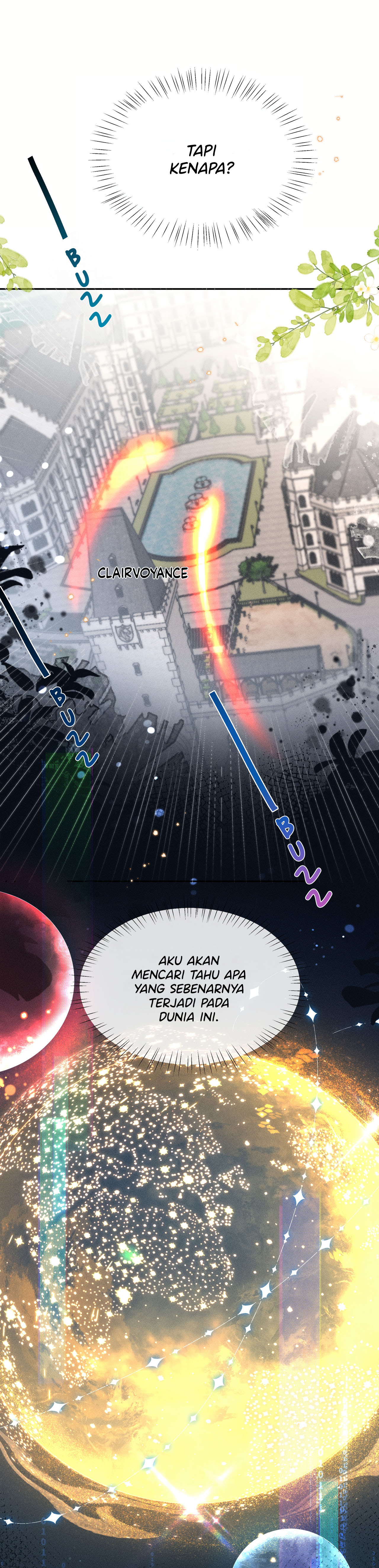 Is it Normal to Raise a Yandere Heroine as a Villainess ?! Chapter 16 - halaman 22
