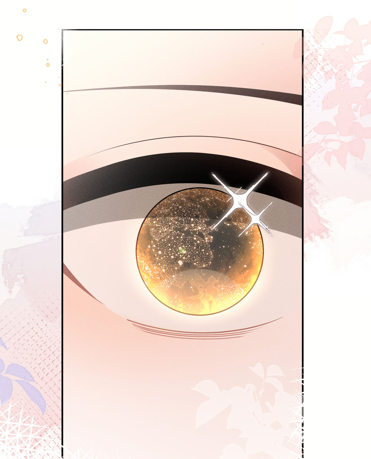 Is it Normal to Raise a Yandere Heroine as a Villainess ?! Chapter 16 - halaman 24