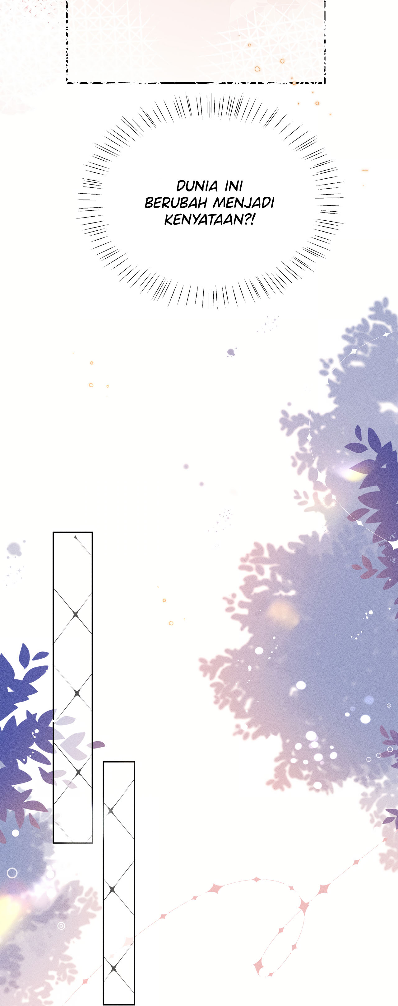 Is it Normal to Raise a Yandere Heroine as a Villainess ?! Chapter 16 - halaman 25