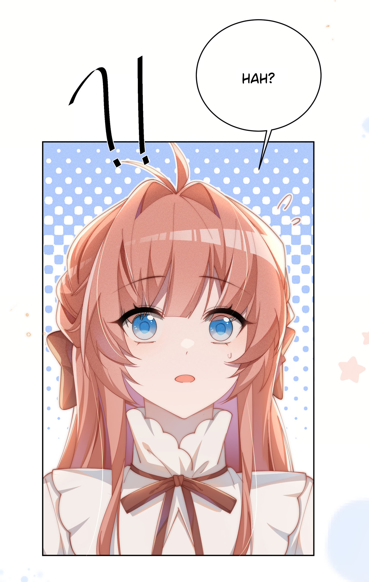 Is it Normal to Raise a Yandere Heroine as a Villainess ?! Chapter 16 - halaman 43