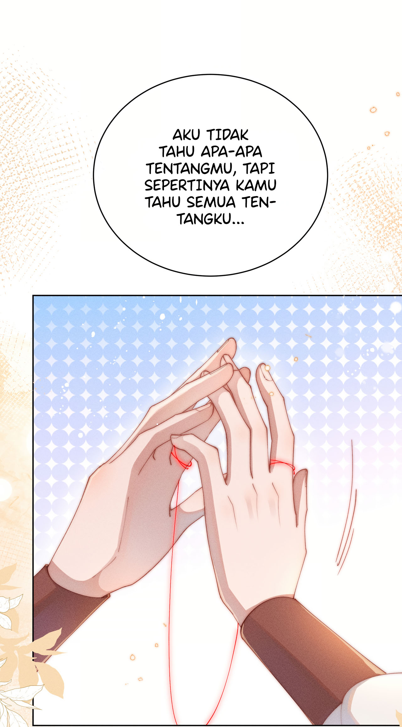 Is it Normal to Raise a Yandere Heroine as a Villainess ?! Chapter 16 - halaman 8