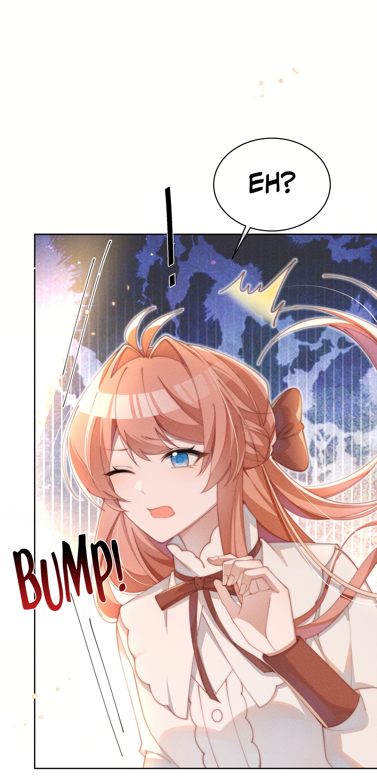 Is it Normal to Raise a Yandere Heroine as a Villainess ?! Chapter 17 - halaman 10