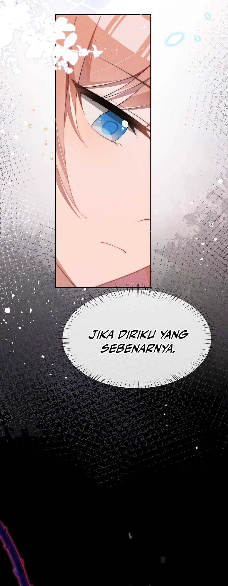 Is it Normal to Raise a Yandere Heroine as a Villainess ?! Chapter 20 - halaman 20