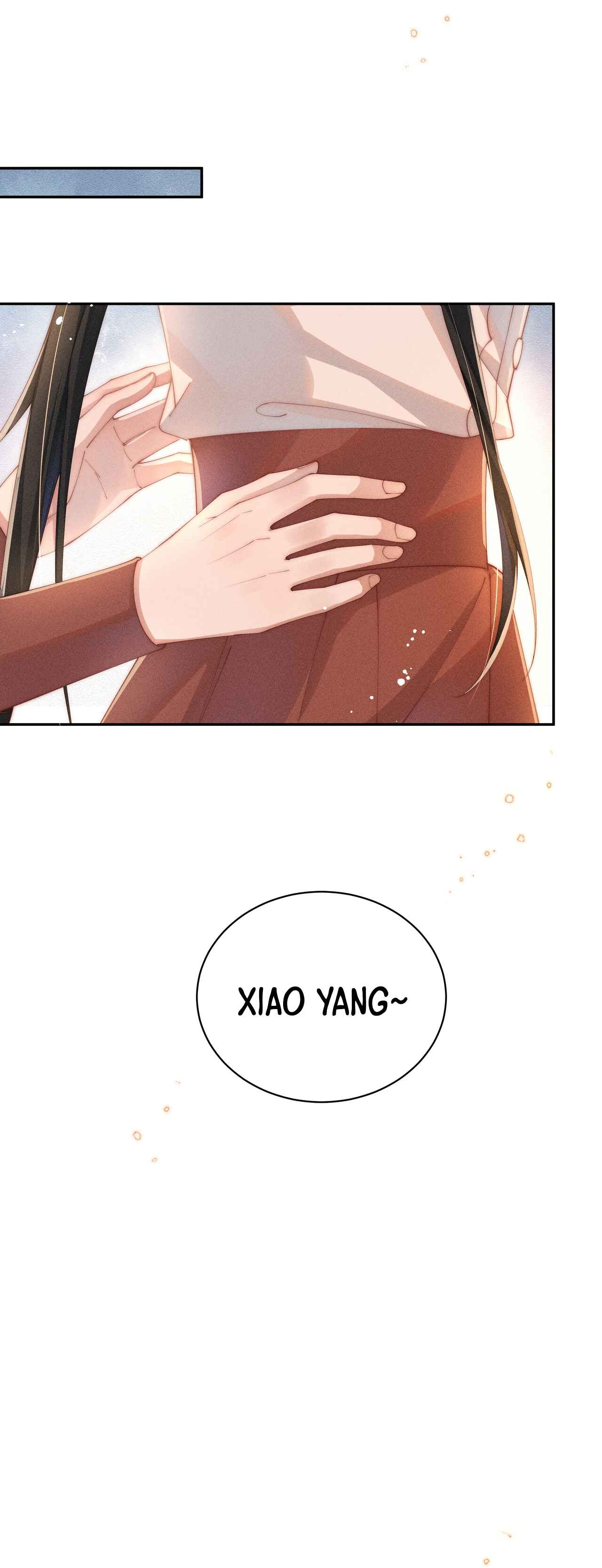 Is it Normal to Raise a Yandere Heroine as a Villainess ?! Chapter 22 - halaman 6