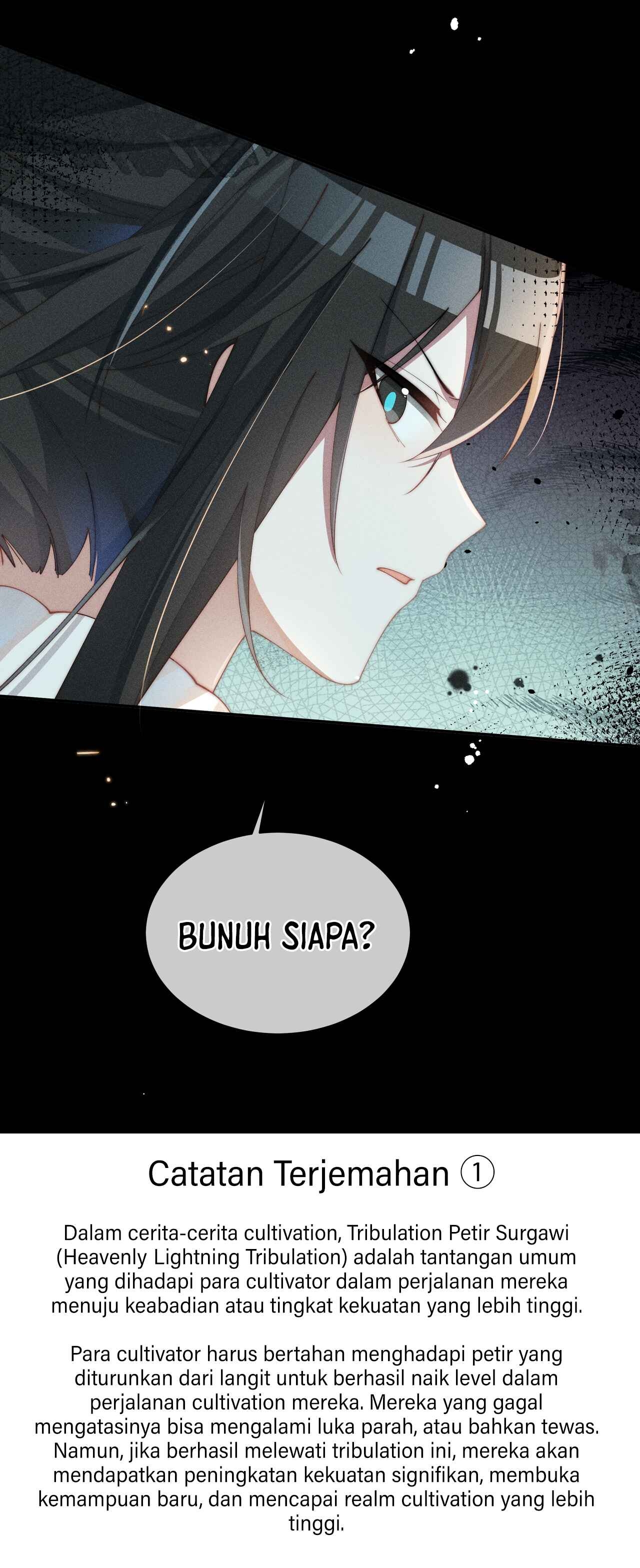 Is it Normal to Raise a Yandere Heroine as a Villainess ?! Chapter 24 - halaman 22