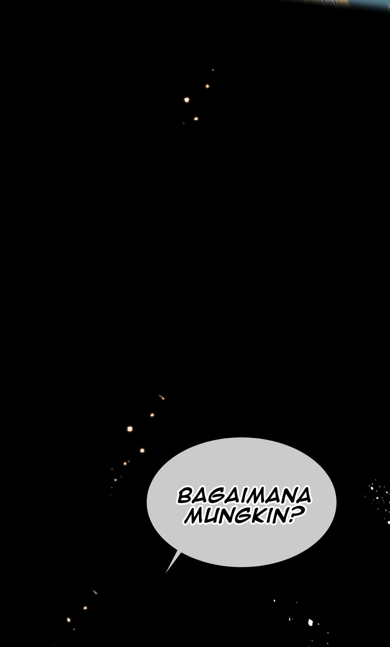 Is it Normal to Raise a Yandere Heroine as a Villainess ?! Chapter 28 - halaman 38