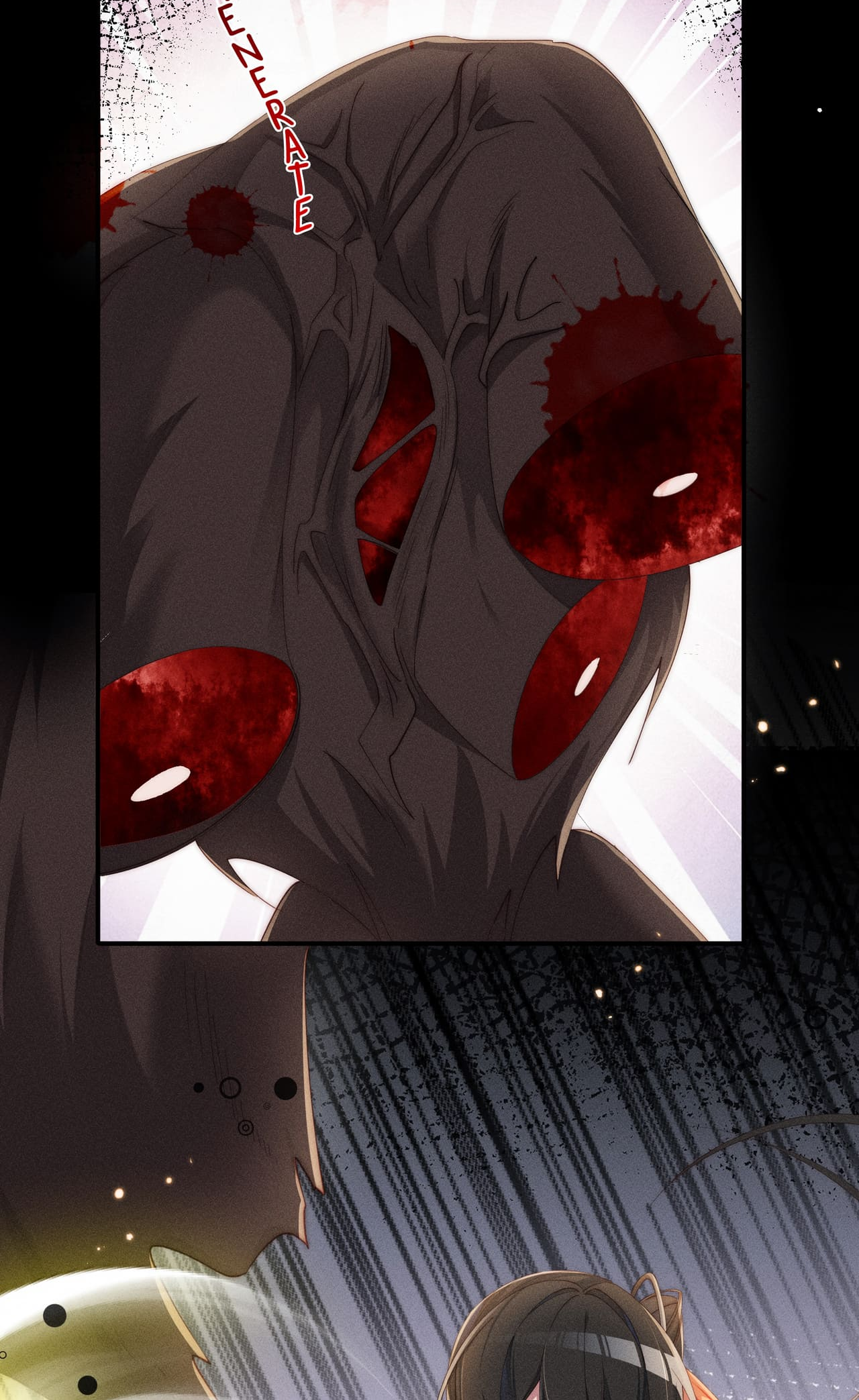 Is it Normal to Raise a Yandere Heroine as a Villainess ?! Chapter 30 - halaman 10