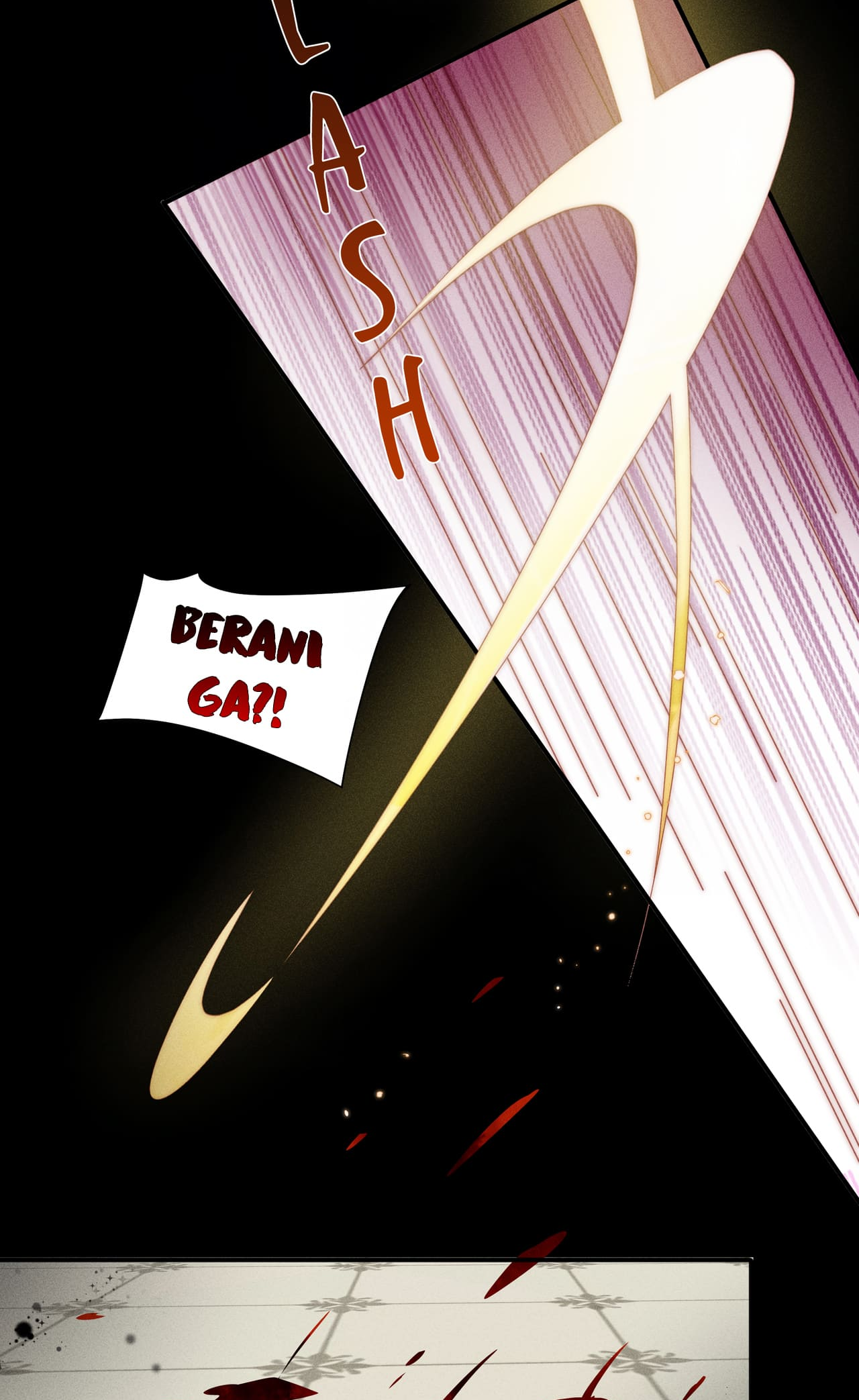 Is it Normal to Raise a Yandere Heroine as a Villainess ?! Chapter 30 - halaman 14