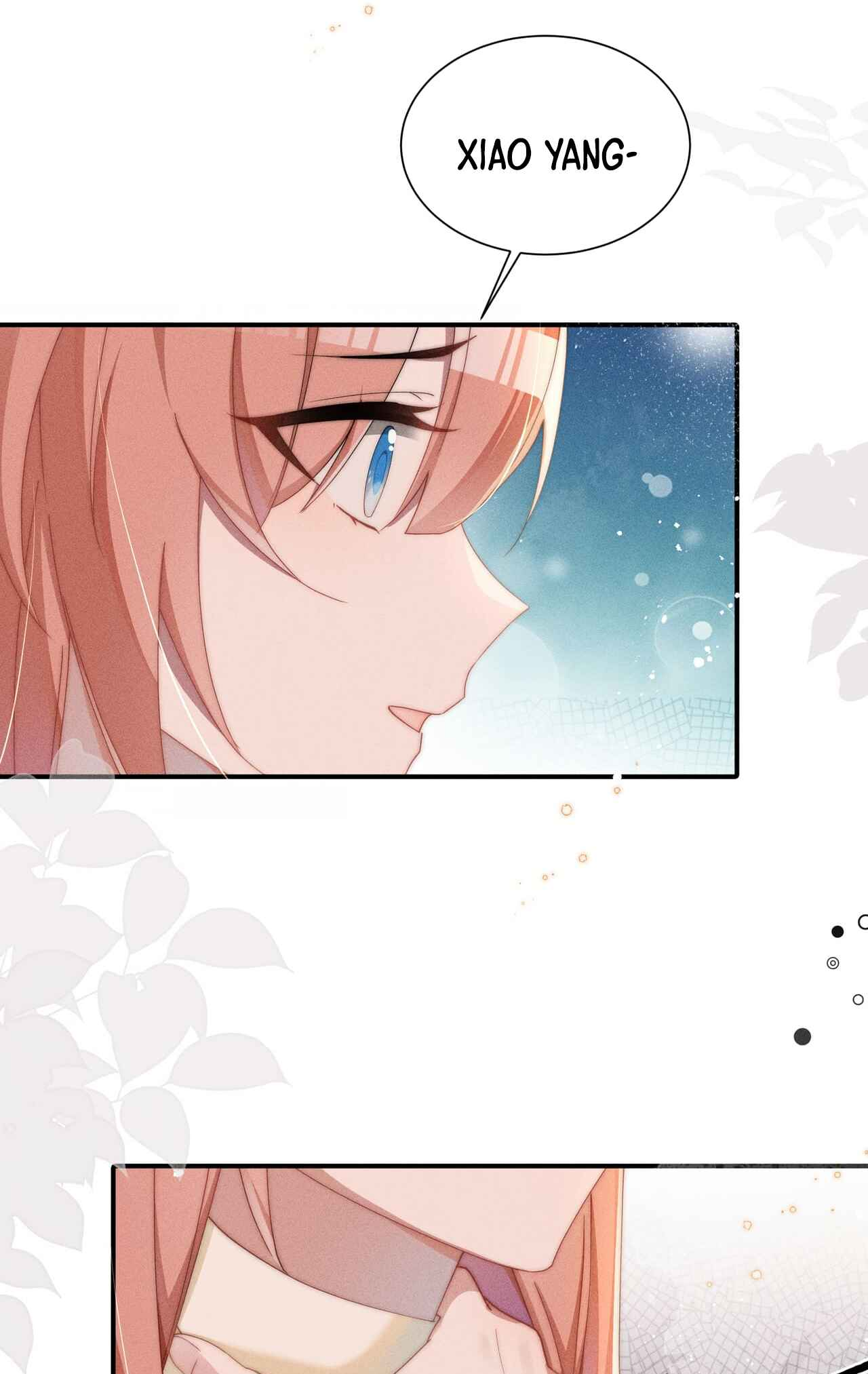 Is it Normal to Raise a Yandere Heroine as a Villainess ?! Chapter 31 - halaman 10