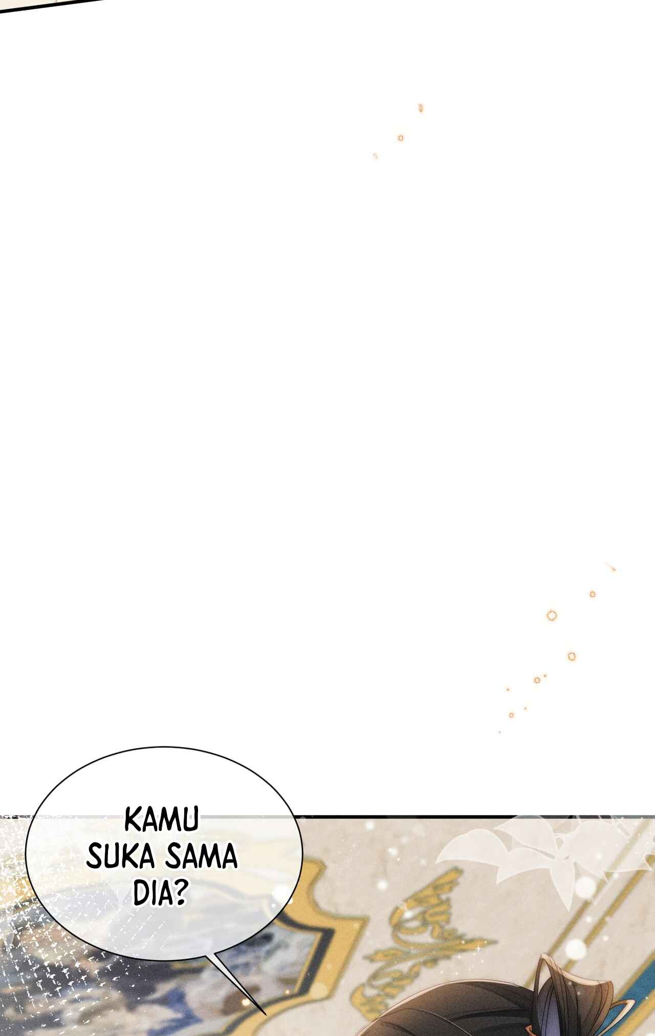 Is it Normal to Raise a Yandere Heroine as a Villainess ?! Chapter 31 - halaman 14