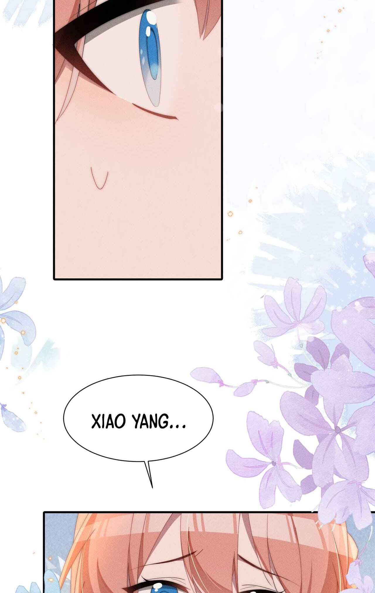 Is it Normal to Raise a Yandere Heroine as a Villainess ?! Chapter 31 - halaman 16
