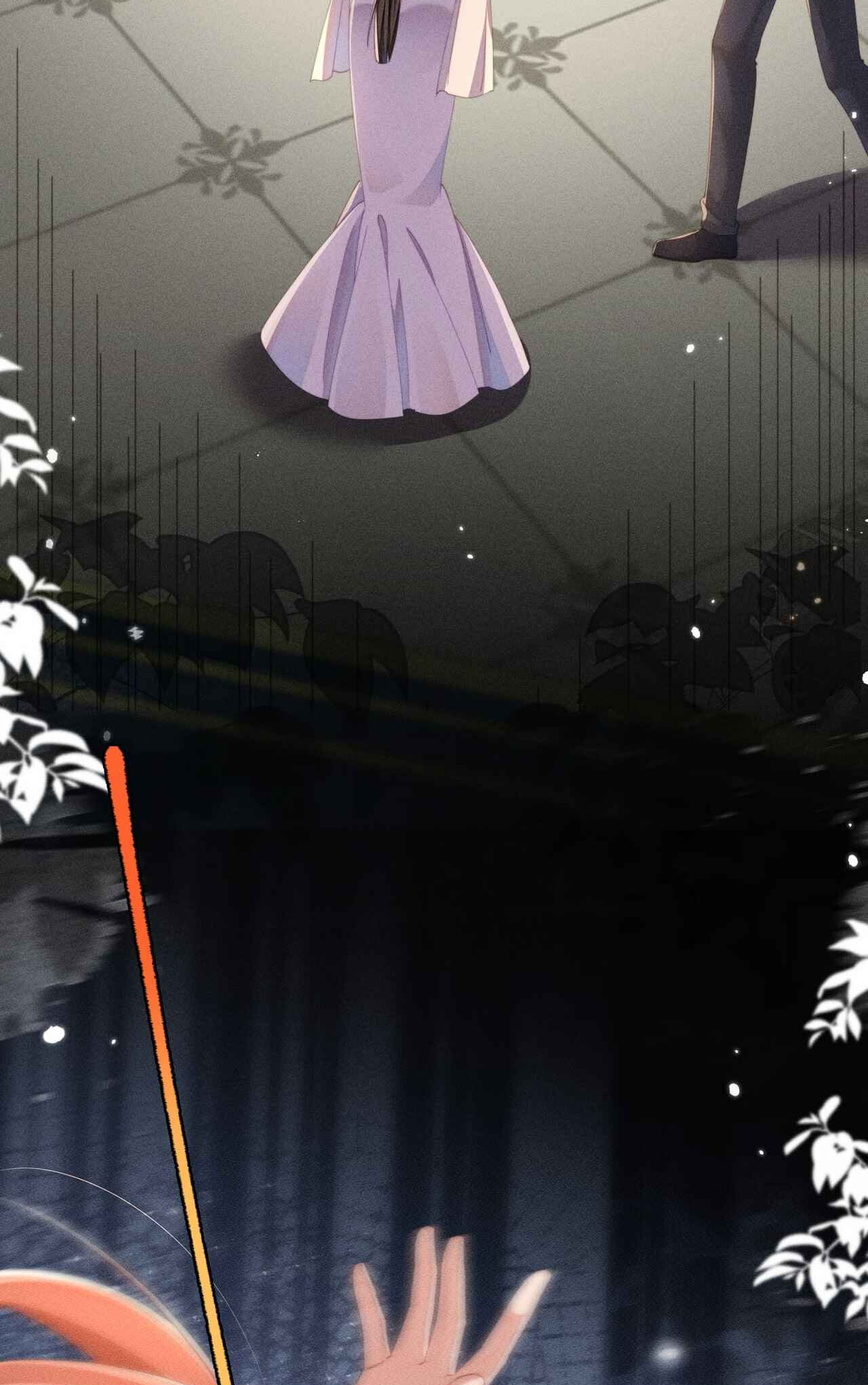 Is it Normal to Raise a Yandere Heroine as a Villainess ?! Chapter 31 - halaman 32
