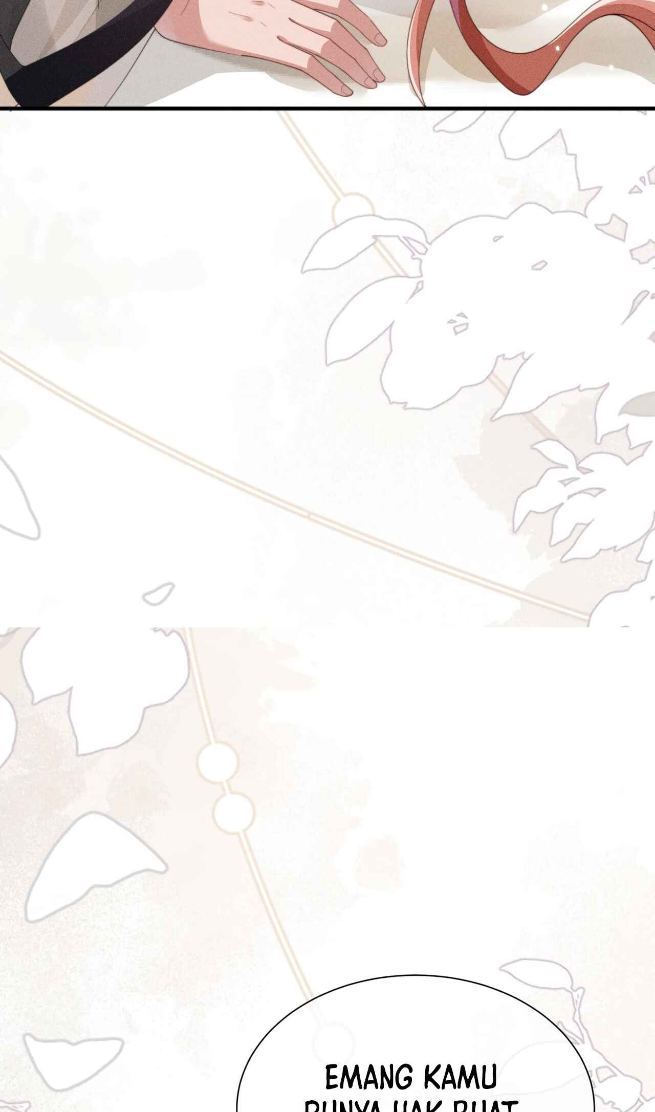 Is it Normal to Raise a Yandere Heroine as a Villainess ?! Chapter 31 - halaman 40