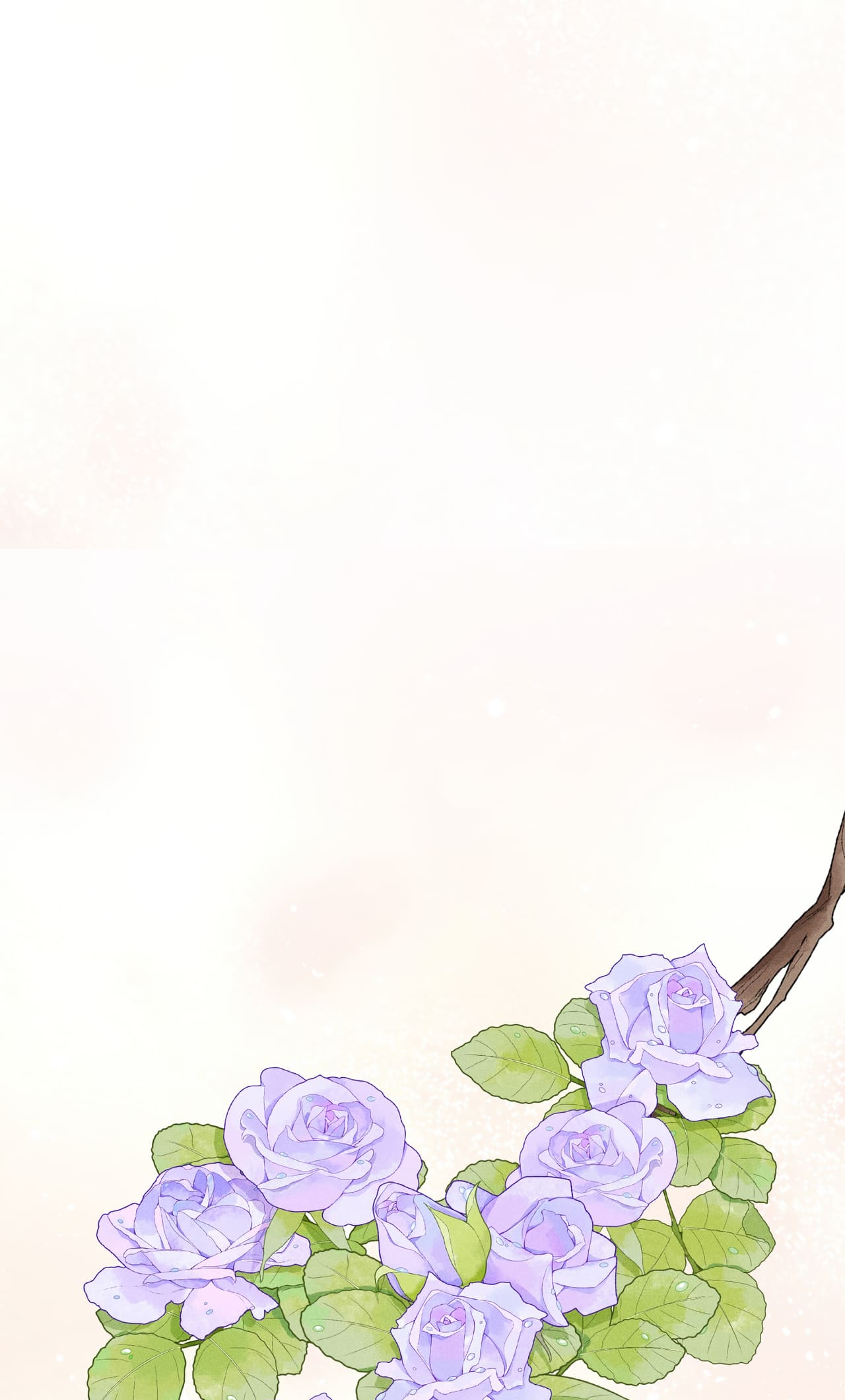 Is it Normal to Raise a Yandere Heroine as a Villainess ?! Chapter 37 - halaman 41