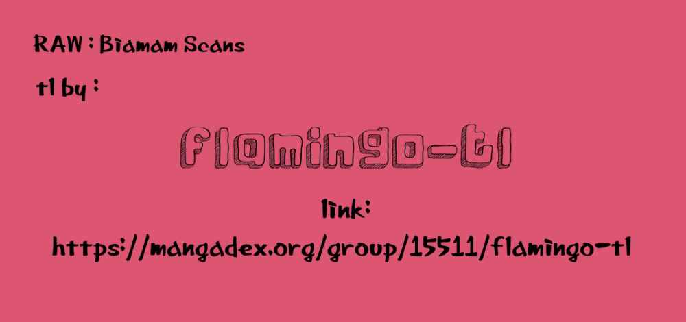 Is It Tough Being a Friend? Chapter 11 - halaman 1