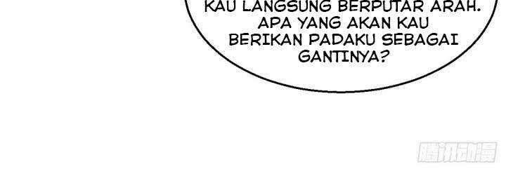 Is Not Easy To Provoke The Second Master Chapter 0 - halaman 6