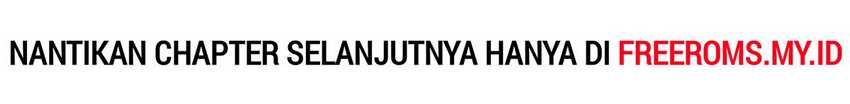 Is Not Easy To Provoke The Second Master Chapter 16 - halaman 29