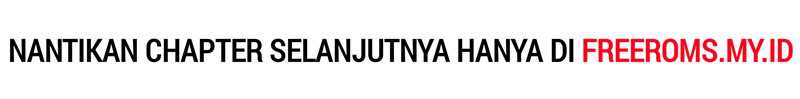 Is Not Easy To Provoke The Second Master Chapter 4 - halaman 42