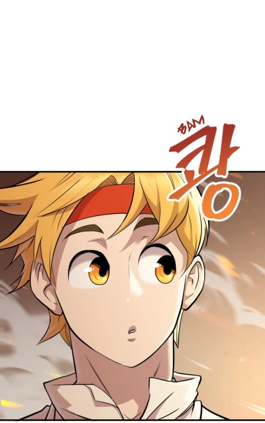 Is The Demon King A Healer? Chapter 1 - halaman 13