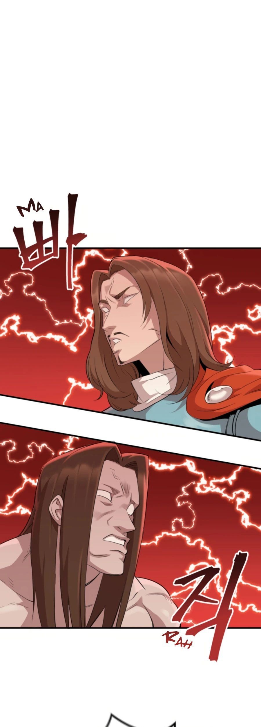 Is The Demon King A Healer? Chapter 1 - halaman 20