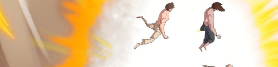 Is The Demon King A Healer? Chapter 1 - halaman 28