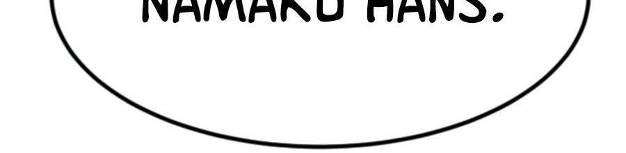 Is The Demon King A Healer? Chapter 1 - halaman 34